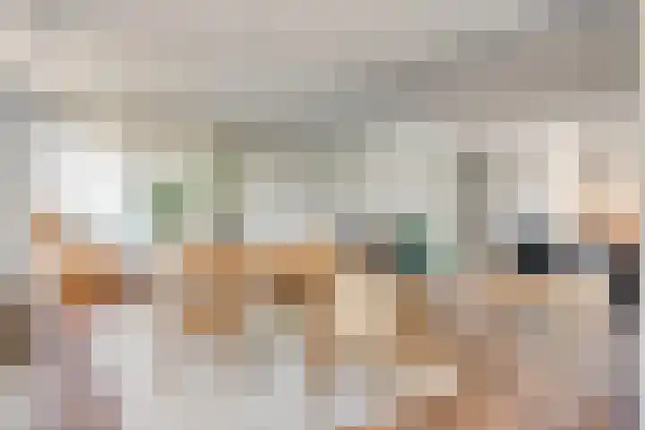 Splinterlaan 138 Leiderdorp thumbnail 6