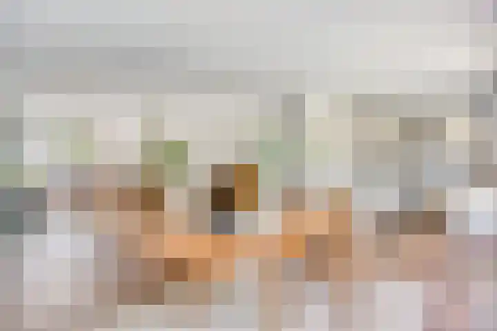 Splinterlaan 138 Leiderdorp thumbnail 7