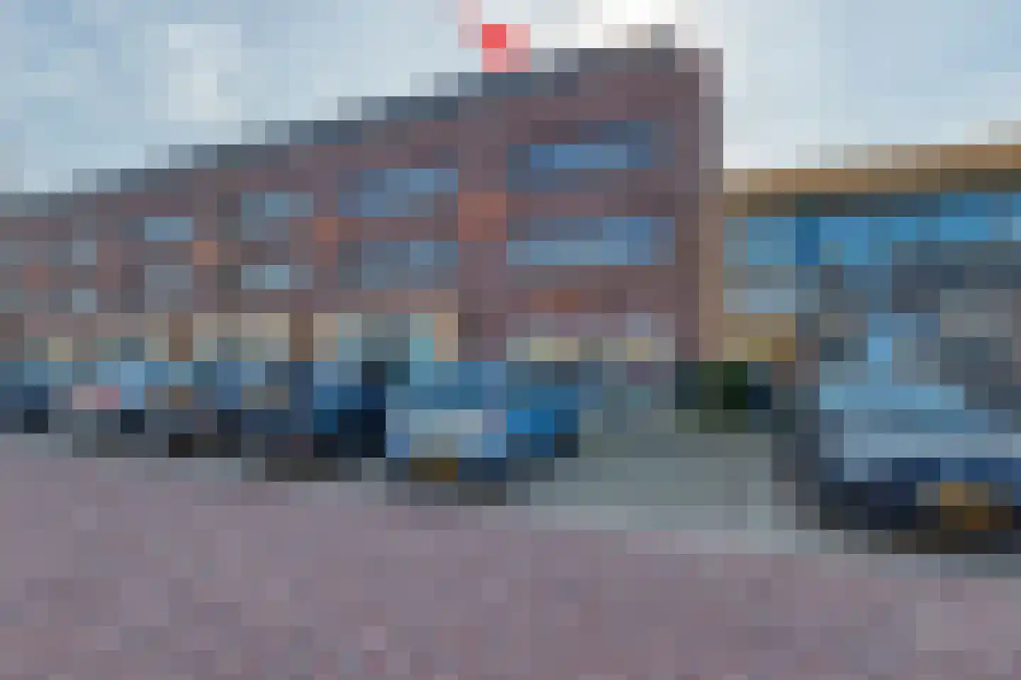 Splinterlaan 212 Leiderdorp