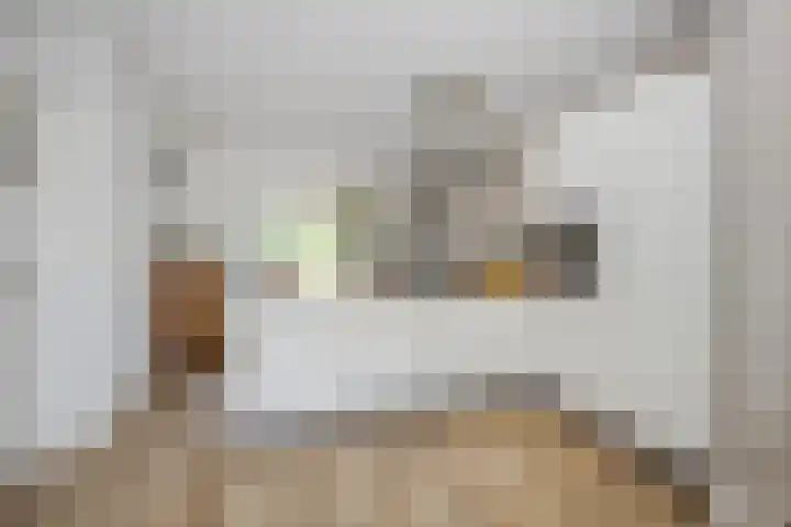 Splinterlaan 38 Leiderdorp thumbnail 10