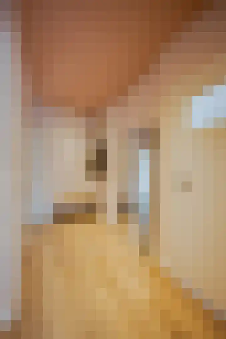 Splinterlaan 38 Leiderdorp thumbnail 13