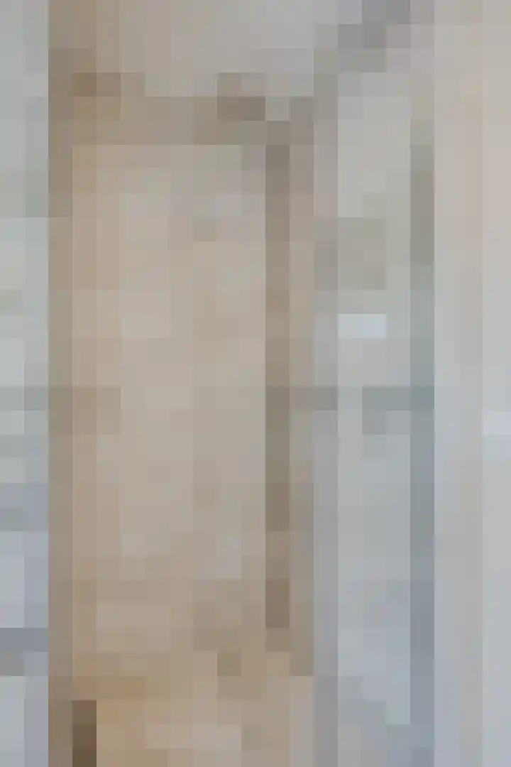 Splinterlaan 38 Leiderdorp thumbnail 18