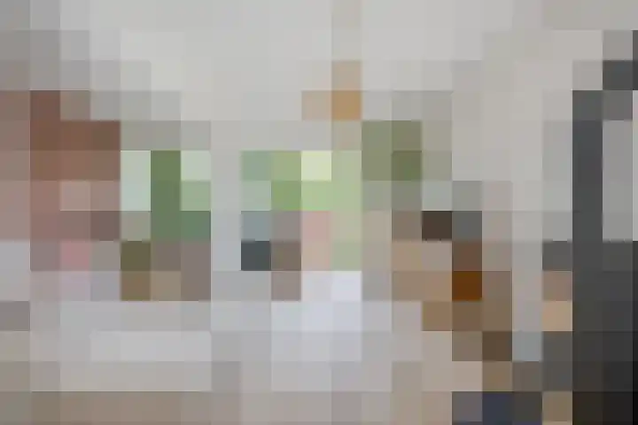 Splinterlaan 38 Leiderdorp foto 2