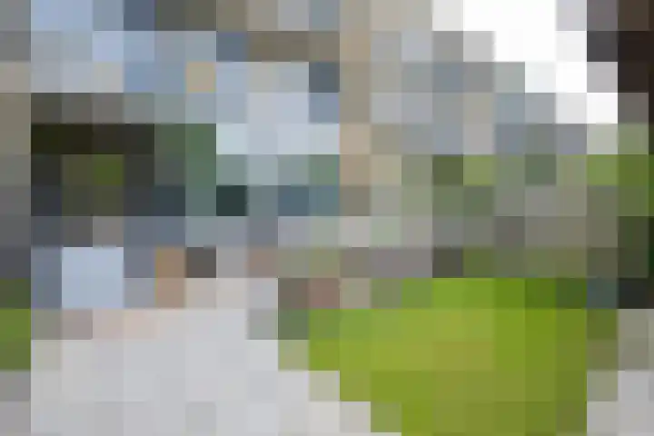 Splinterlaan 38 Leiderdorp thumbnail 27