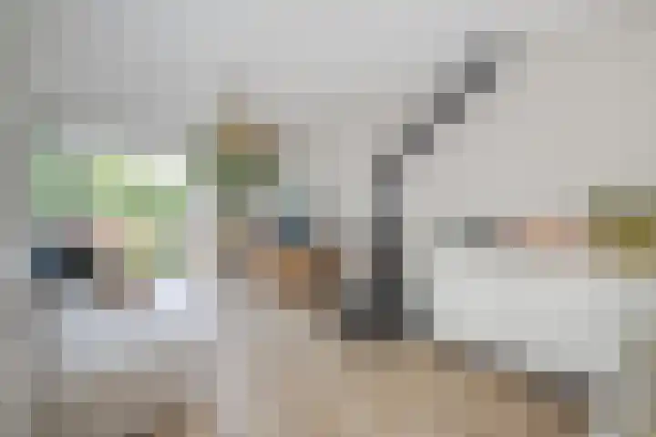 Splinterlaan 38 Leiderdorp foto 3