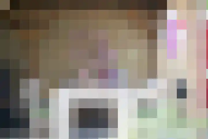 Splinterlaan 38 Leiderdorp thumbnail 31