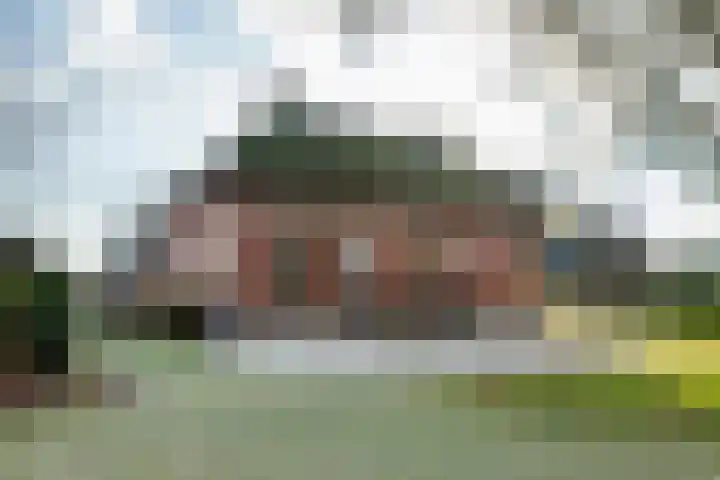 Splinterlaan 38 Leiderdorp thumbnail 39