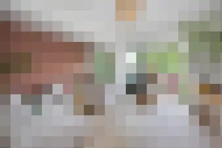 Splinterlaan 38 Leiderdorp thumbnail 4