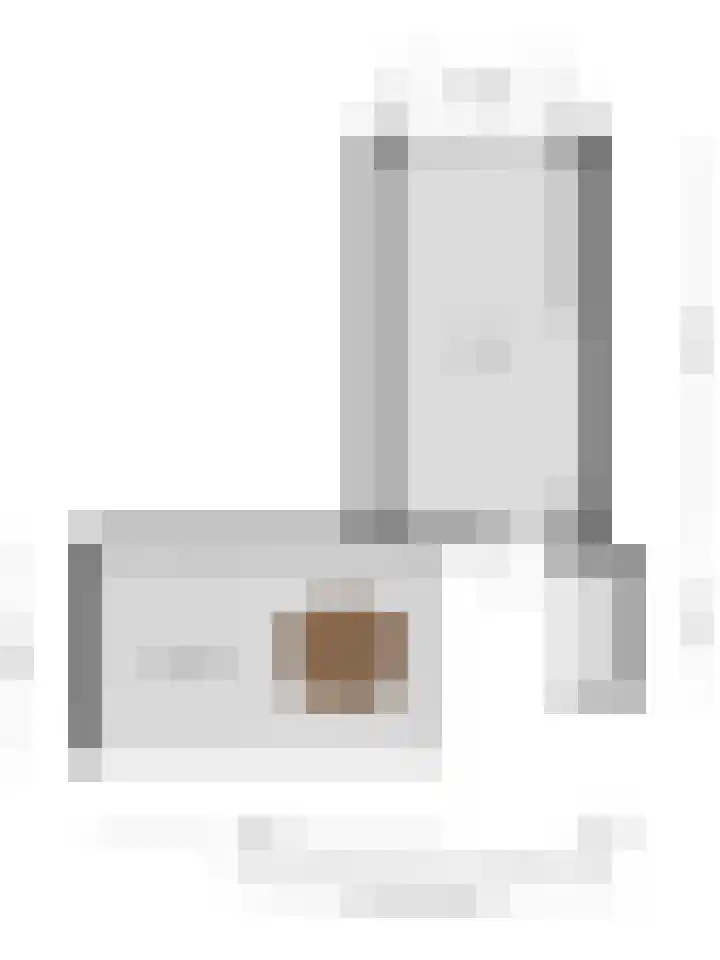 Splinterlaan 38 Leiderdorp thumbnail 41