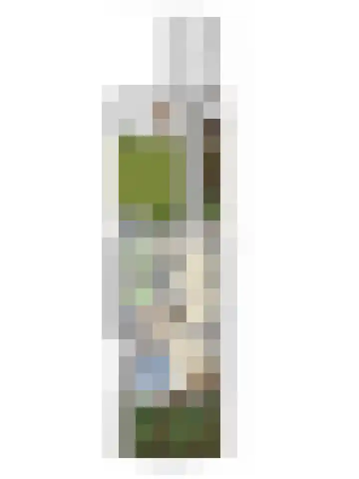 Splinterlaan 38 Leiderdorp thumbnail 42