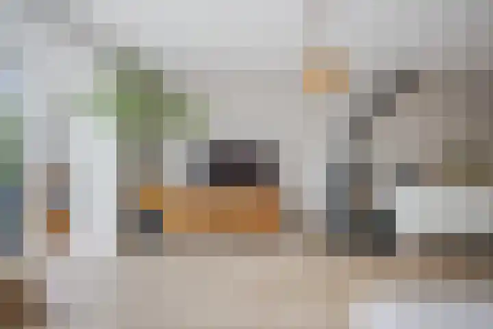 Splinterlaan 38 Leiderdorp thumbnail 5