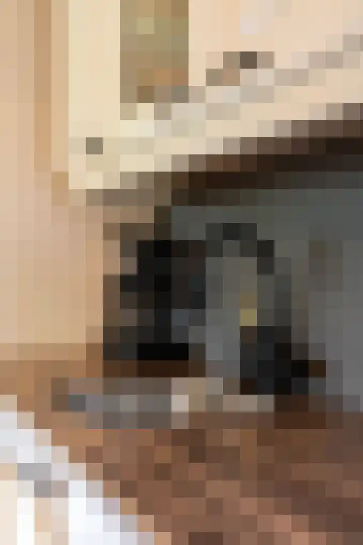 Spoarstrjitte 2 De Westereen thumbnail 13