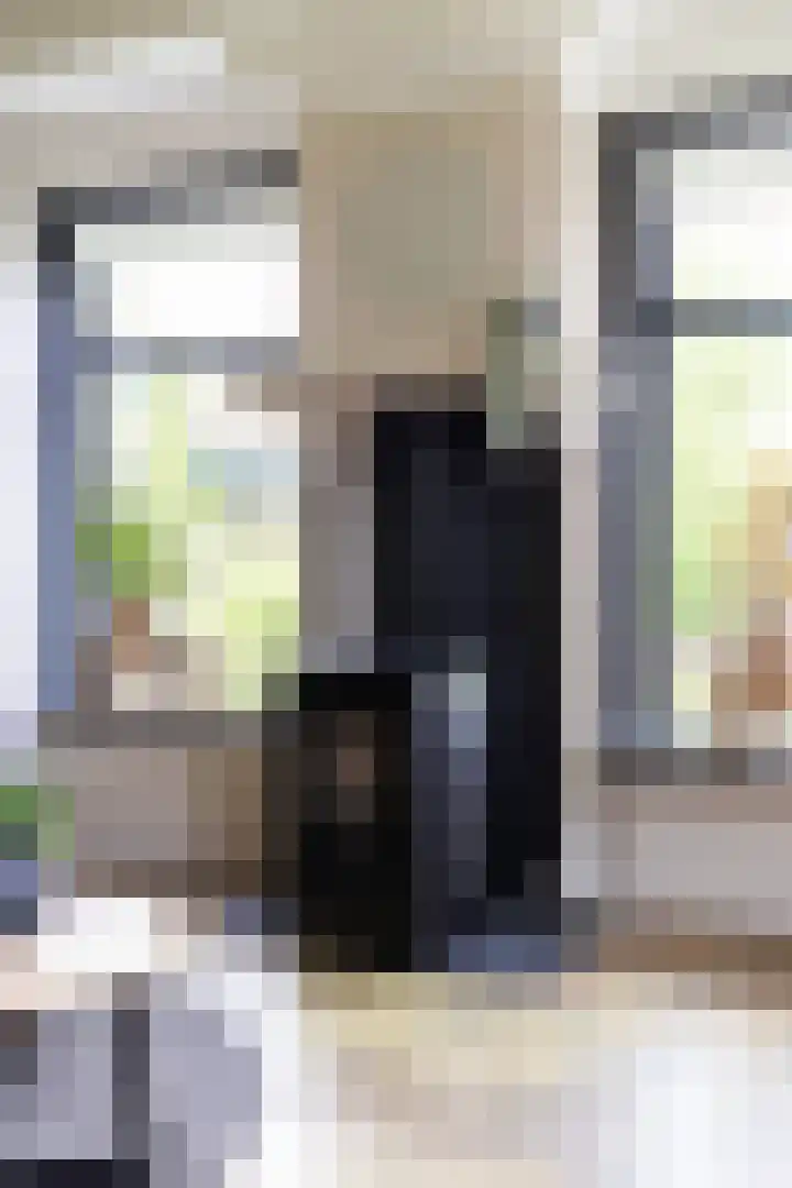 Spoarstrjitte 2 De Westereen thumbnail 15