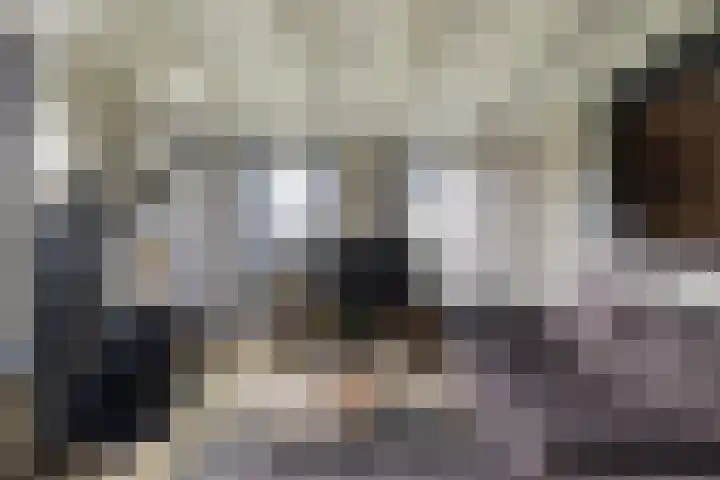 Spoarstrjitte 2 De Westereen thumbnail 16