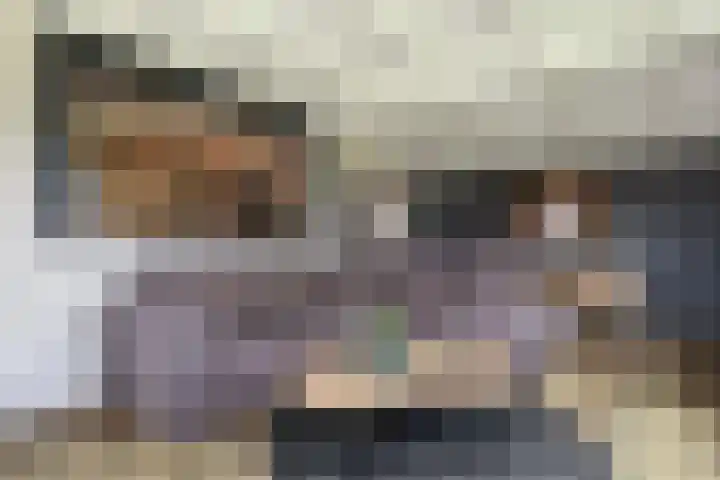 Spoarstrjitte 2 De Westereen thumbnail 18