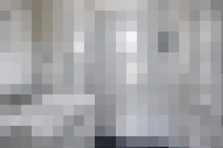 Spoarstrjitte 2 De Westereen thumbnail 26