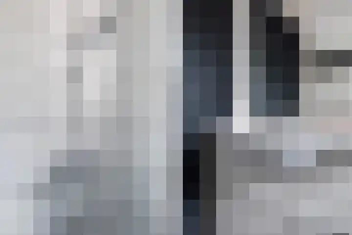 Spoarstrjitte 2 De Westereen thumbnail 28