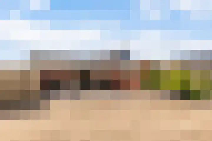 Spoarstrjitte 2 De Westereen thumbnail 4