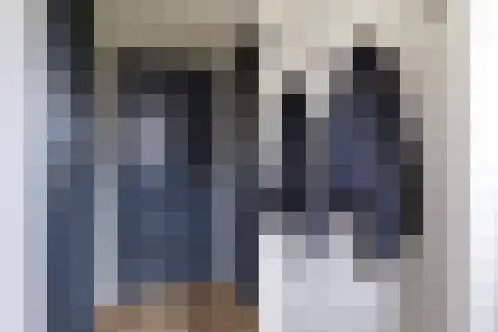 Spoarstrjitte 2 De Westereen thumbnail 5