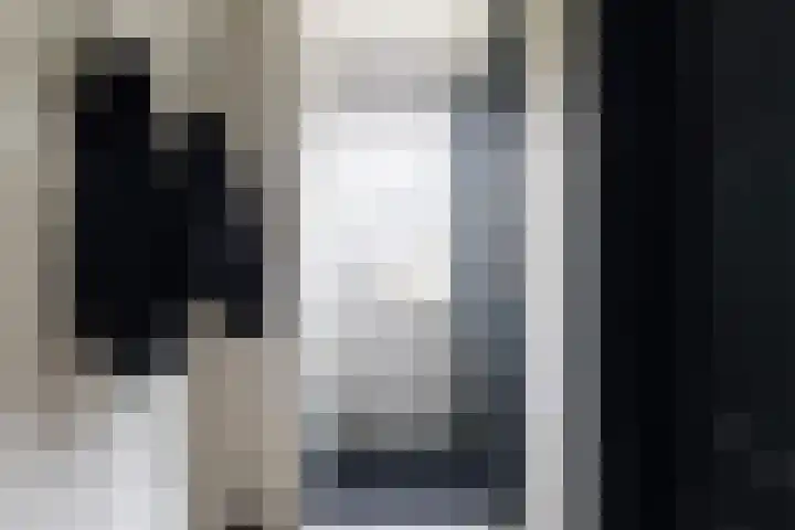 Spoarstrjitte 2 De Westereen thumbnail 6