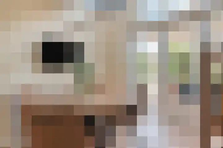 Spoeleind 14 Best thumbnail 15