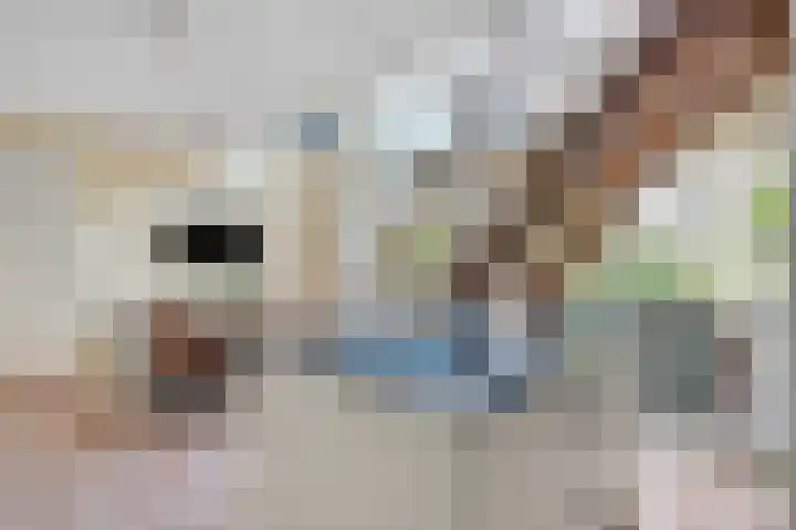 Spoeleind 14 Best thumbnail 16