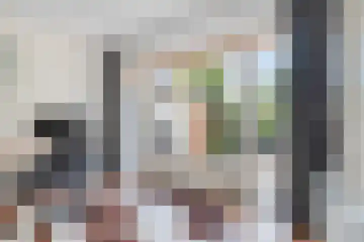Spoeleind 14 Best thumbnail 18