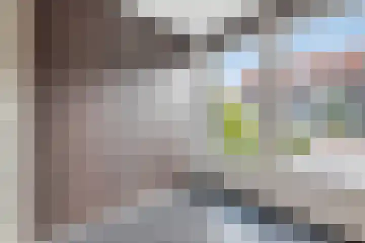 Spoeleind 14 Best thumbnail 21