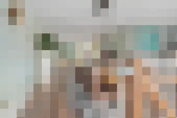 Spoeleind 14 Best thumbnail 22
