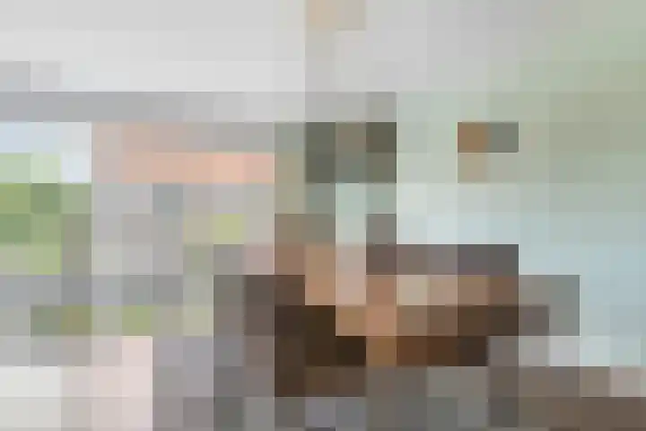 Spoeleind 14 Best thumbnail 23