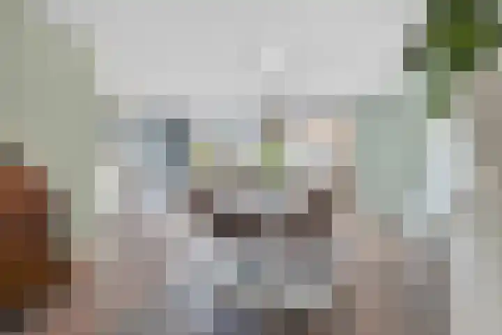 Spoeleind 14 Best thumbnail 24