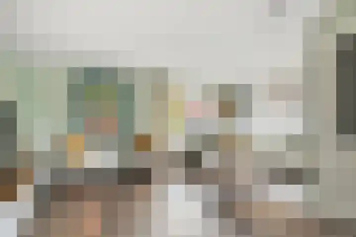 Spoeleind 14 Best thumbnail 26