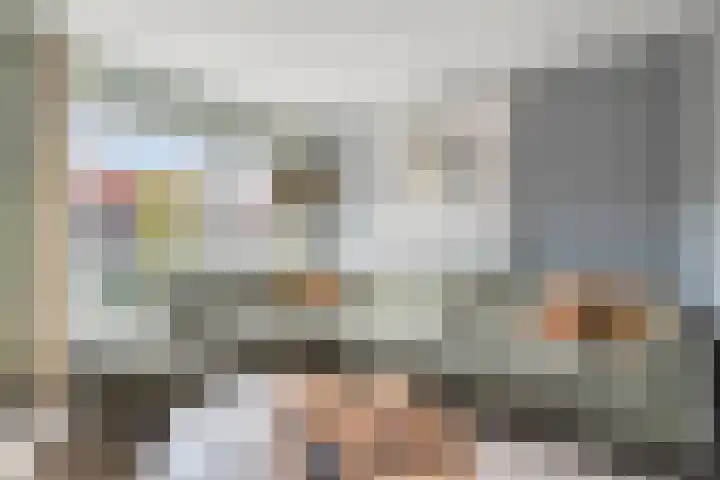 Spoeleind 14 Best thumbnail 28