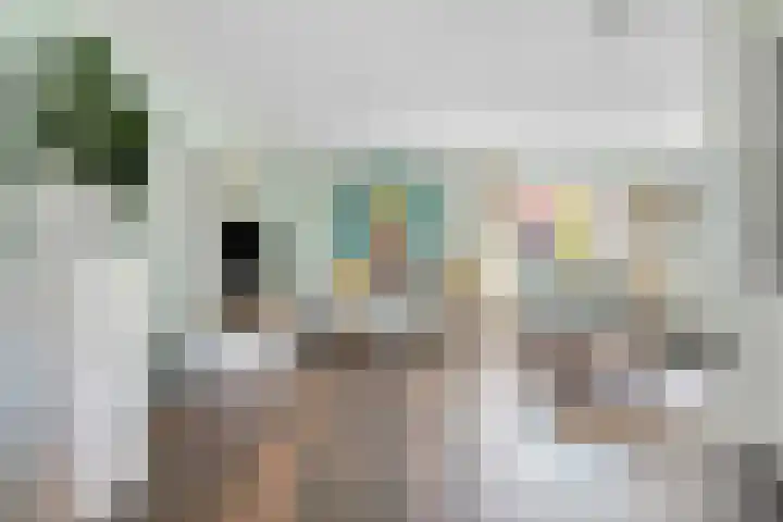 Spoeleind 14 Best thumbnail 29