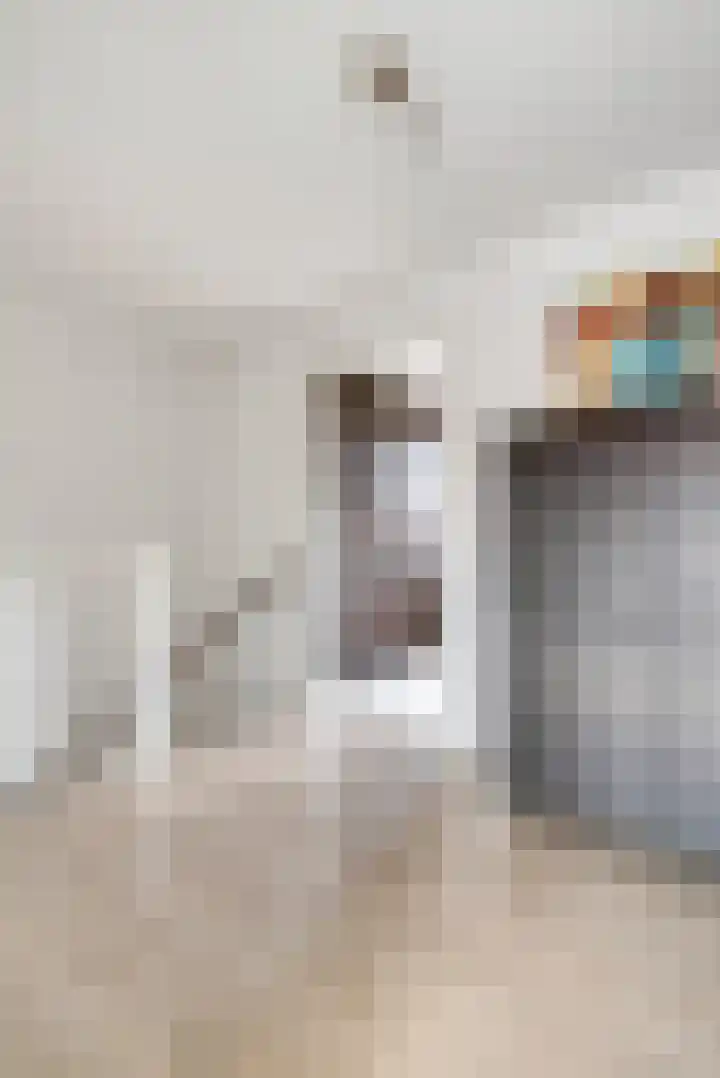Spoeleind 14 Best thumbnail 32