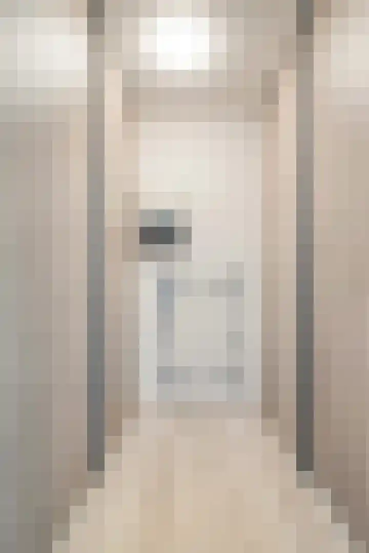 Spoeleind 14 Best thumbnail 33