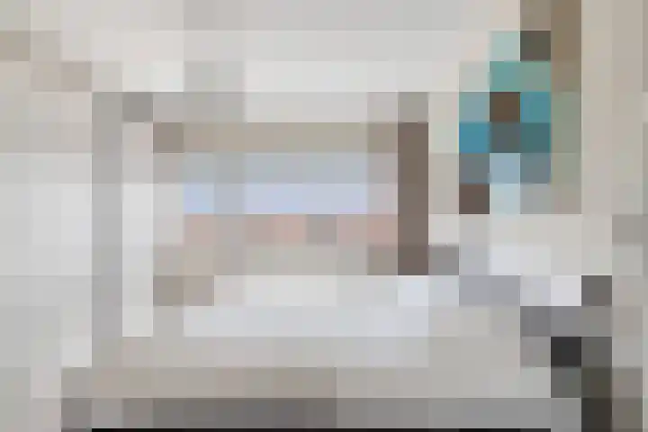 Spoeleind 14 Best thumbnail 36