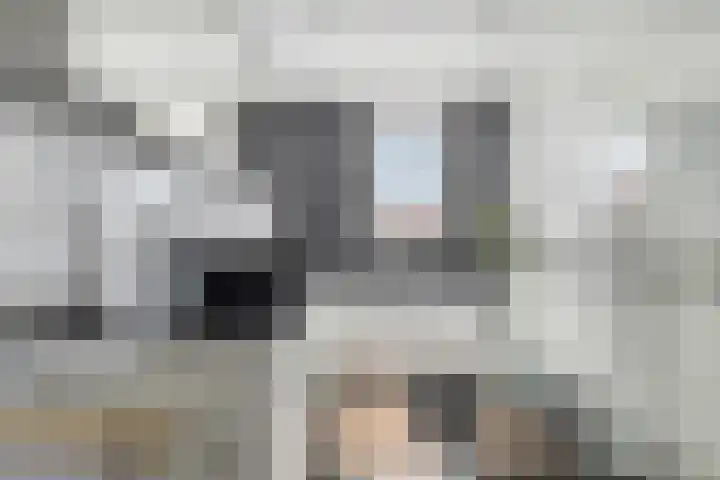 Spoeleind 14 Best thumbnail 37