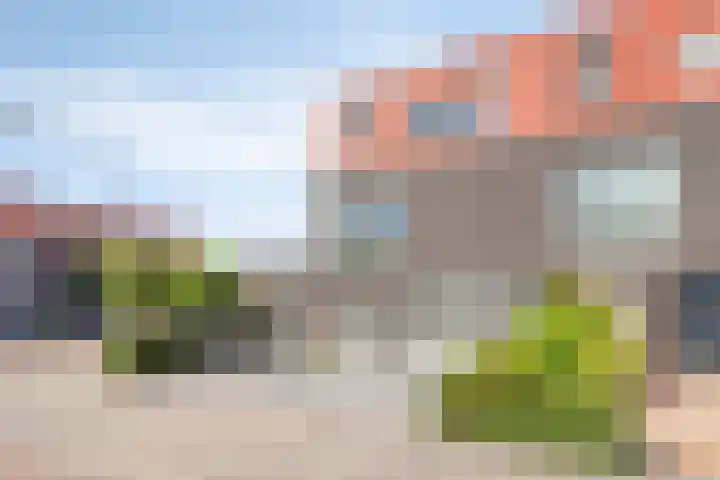 Spoeleind 14 Best thumbnail 4