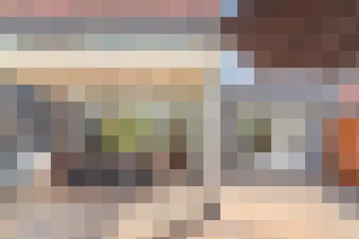 Spoeleind 14 Best thumbnail 43