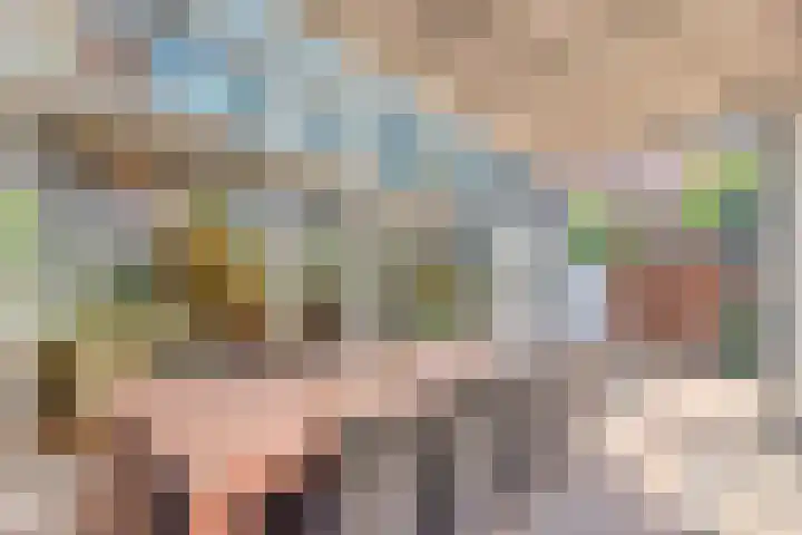 Spoeleind 14 Best thumbnail 45