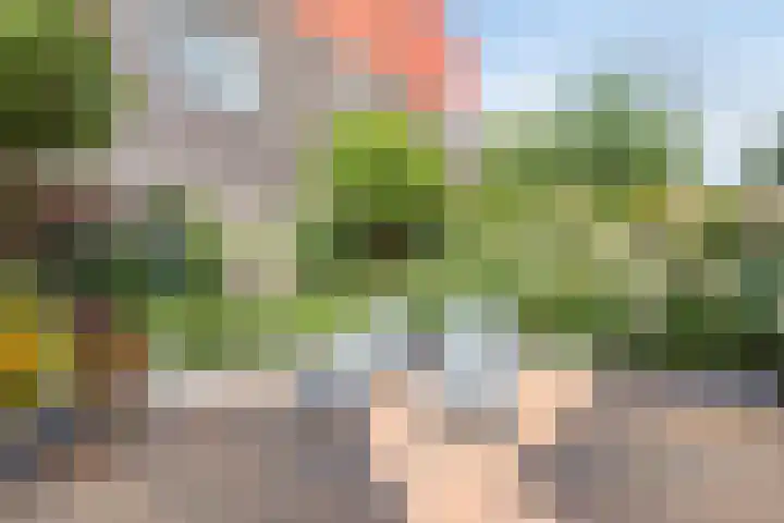 Spoeleind 14 Best thumbnail 48