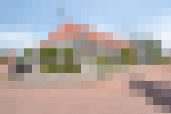 Spoeleind 14 Best thumbnail 5