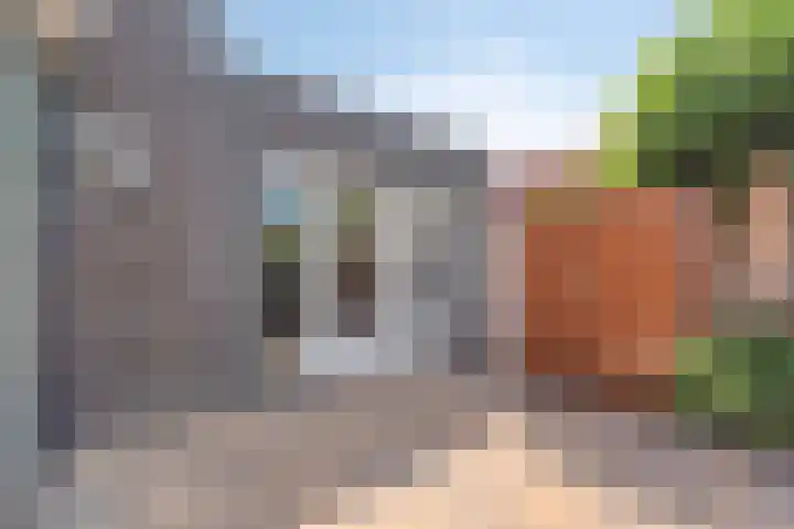 Spoeleind 14 Best thumbnail 50