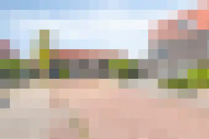 Spoeleind 14 Best thumbnail 51