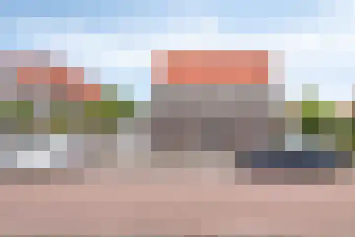 Spoeleind 14 Best thumbnail 52