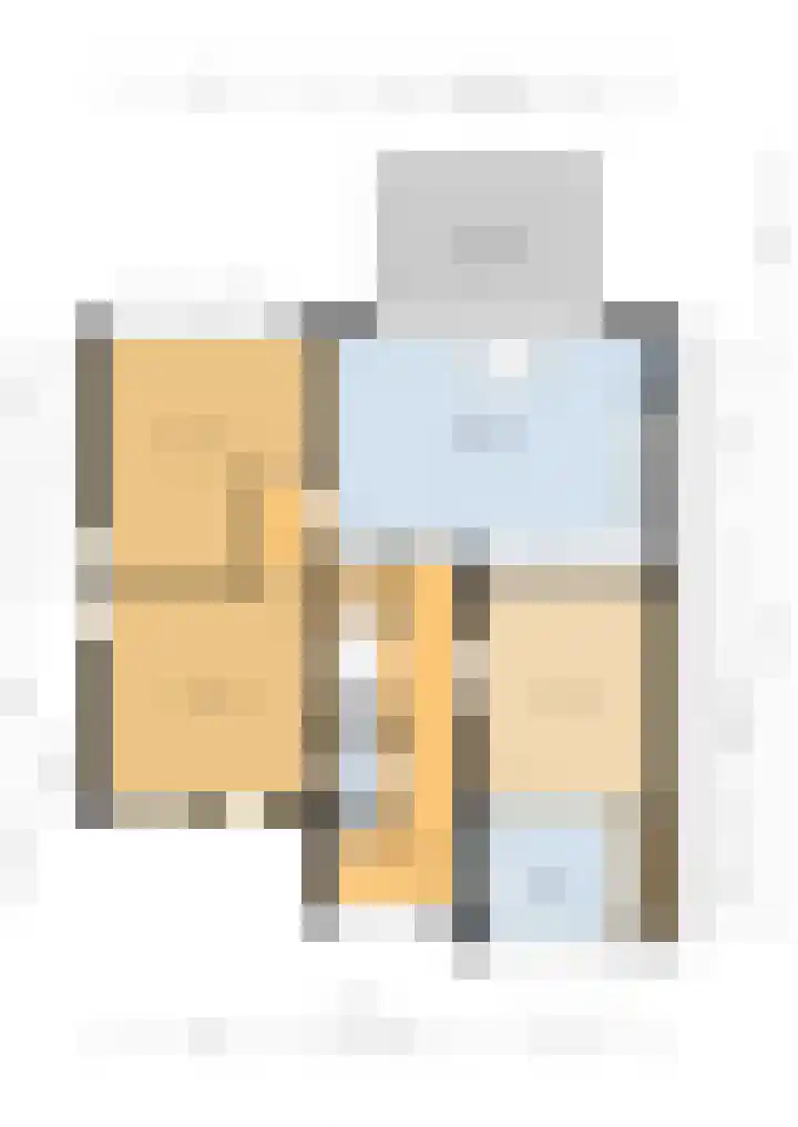 Spoeleind 14 Best thumbnail 55