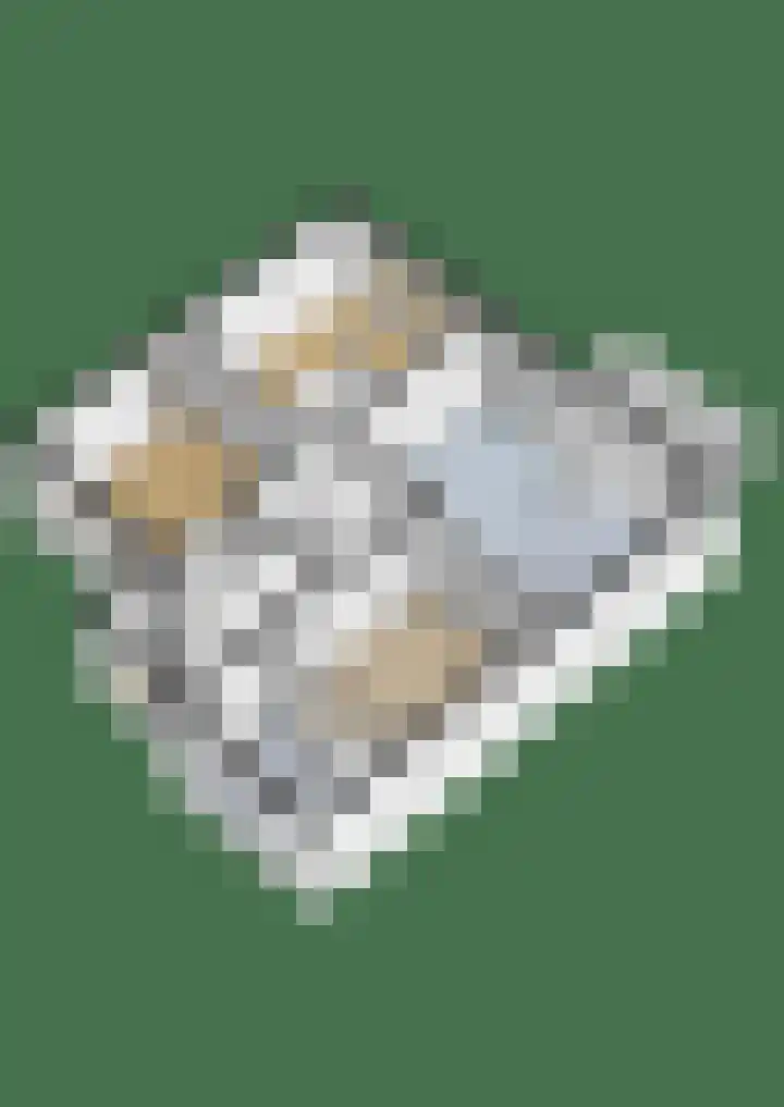 Spoeleind 14 Best thumbnail 56