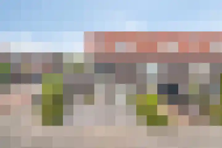 Spoeleind 14 Best thumbnail 6