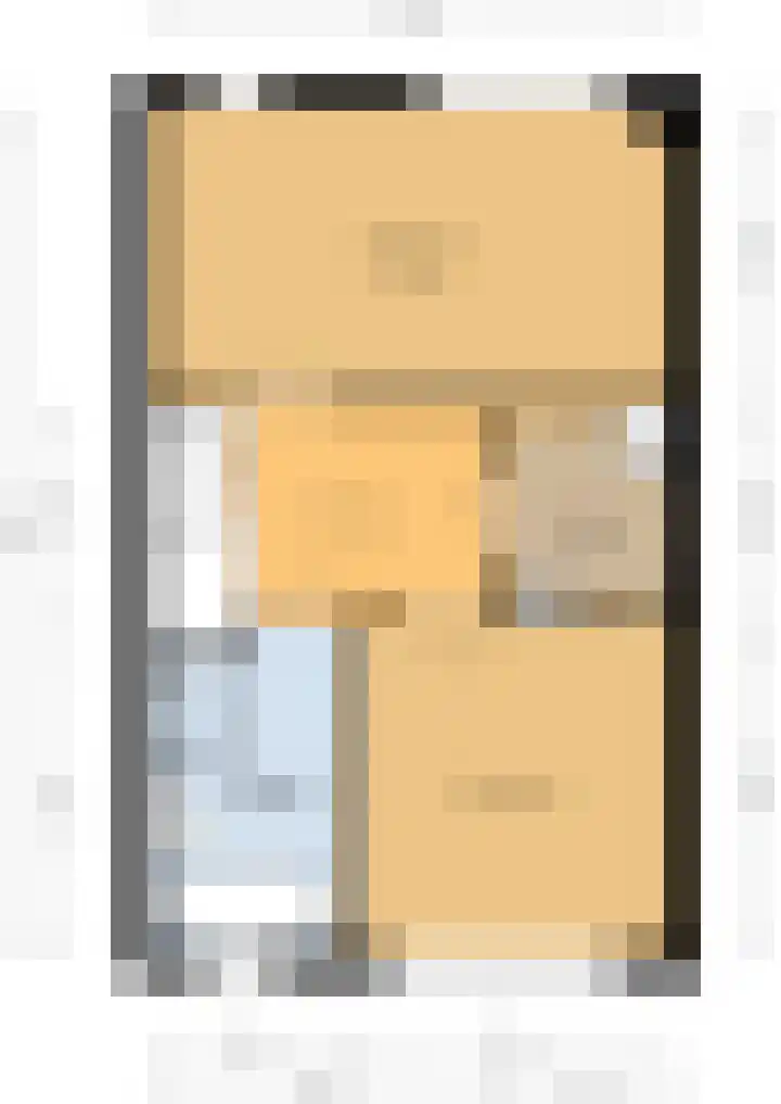 Spoeleind 14 Best thumbnail 63